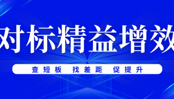 玉柴物流集團(tuán)赴廣西航桂實(shí)業(yè)公司、廣西交投物流集團(tuán)有限公司開展對(duì)標(biāo)交流